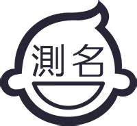 免費名字算命|靈匣網姓名測驗打分